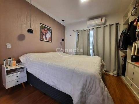 Casa de Condomínio, 3 quartos - Foto 12