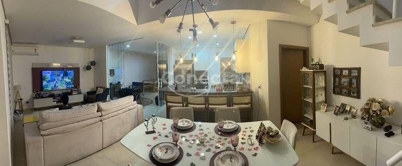 Casa de Condomínio, 3 quartos - Foto 18