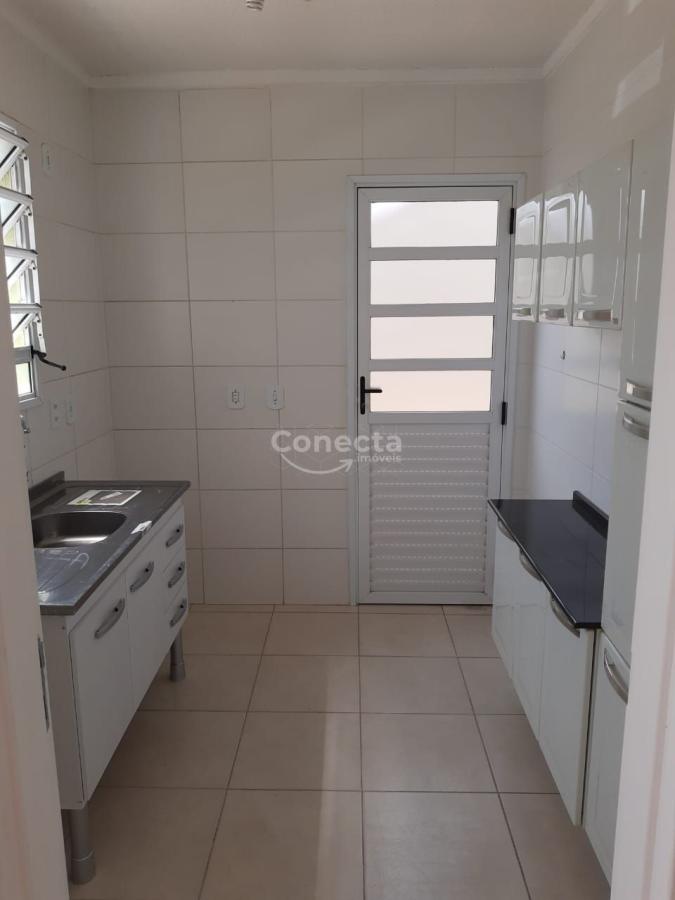 Casa de Condomínio, 3 quartos - Foto 11