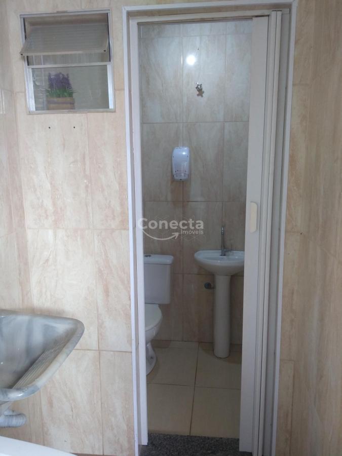 Casa de Condomínio, 3 quartos - Foto 13