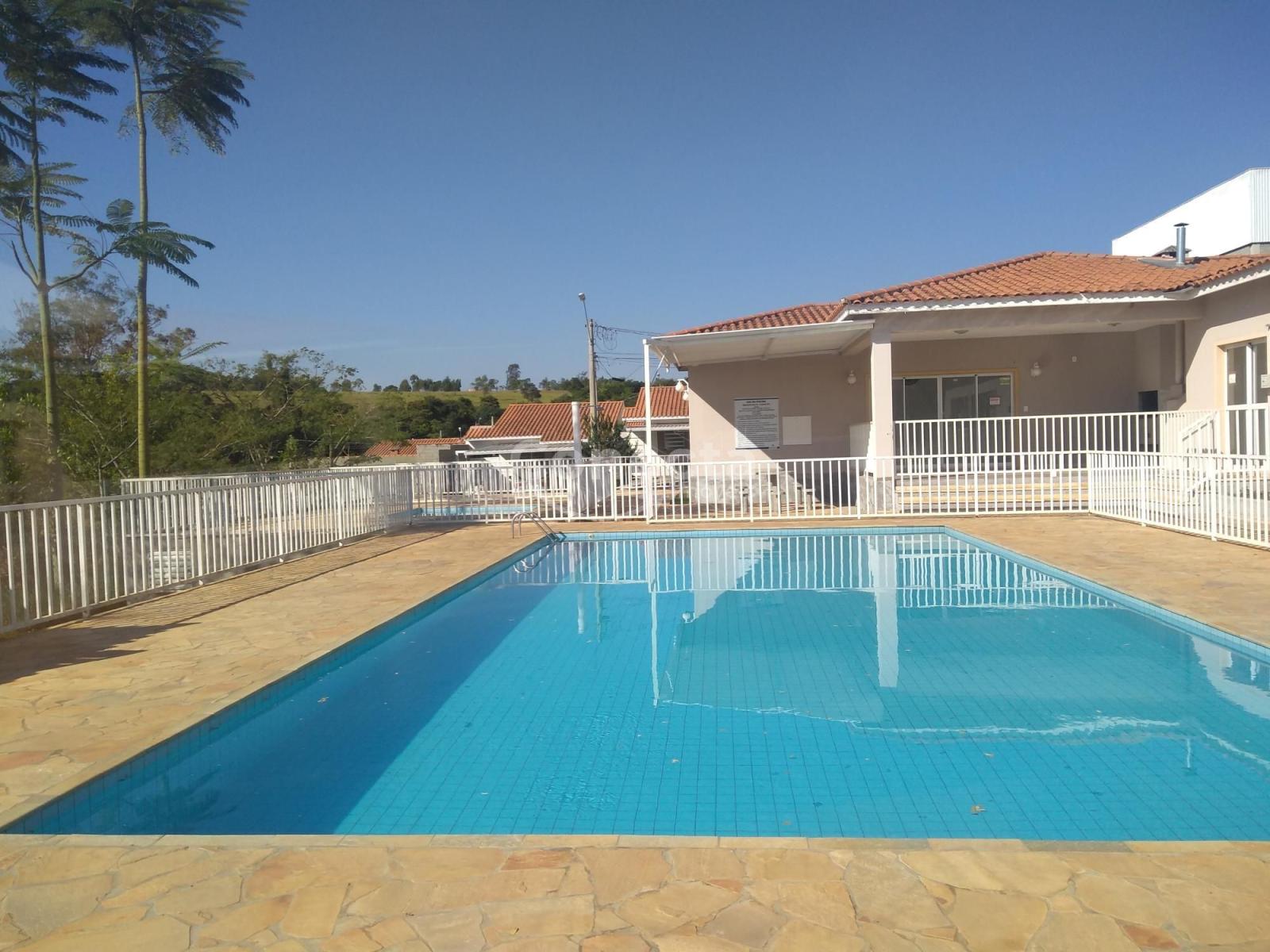 Casa de Condomínio, 3 quartos - Foto 14