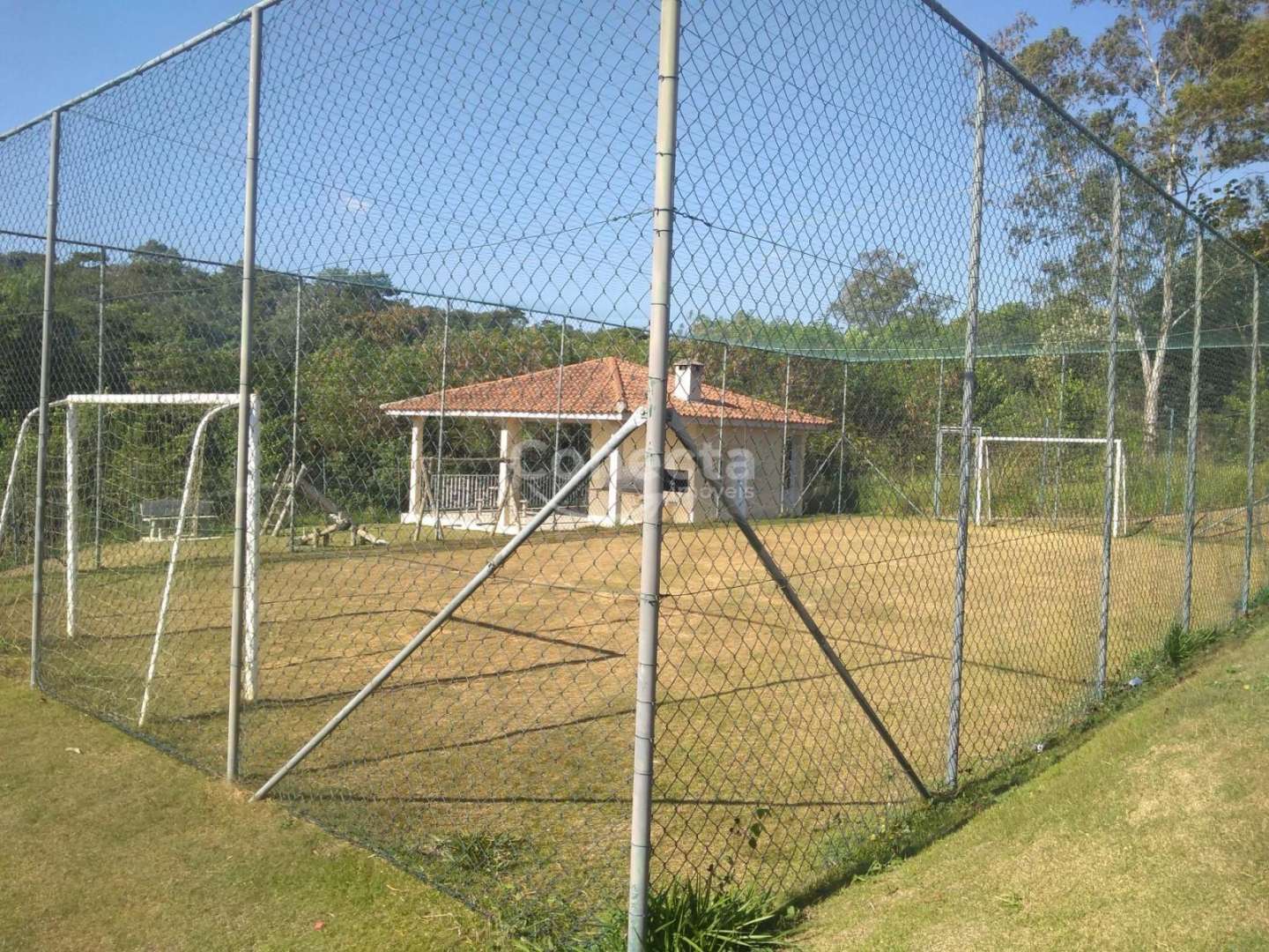 Casa de Condomínio, 3 quartos - Foto 15