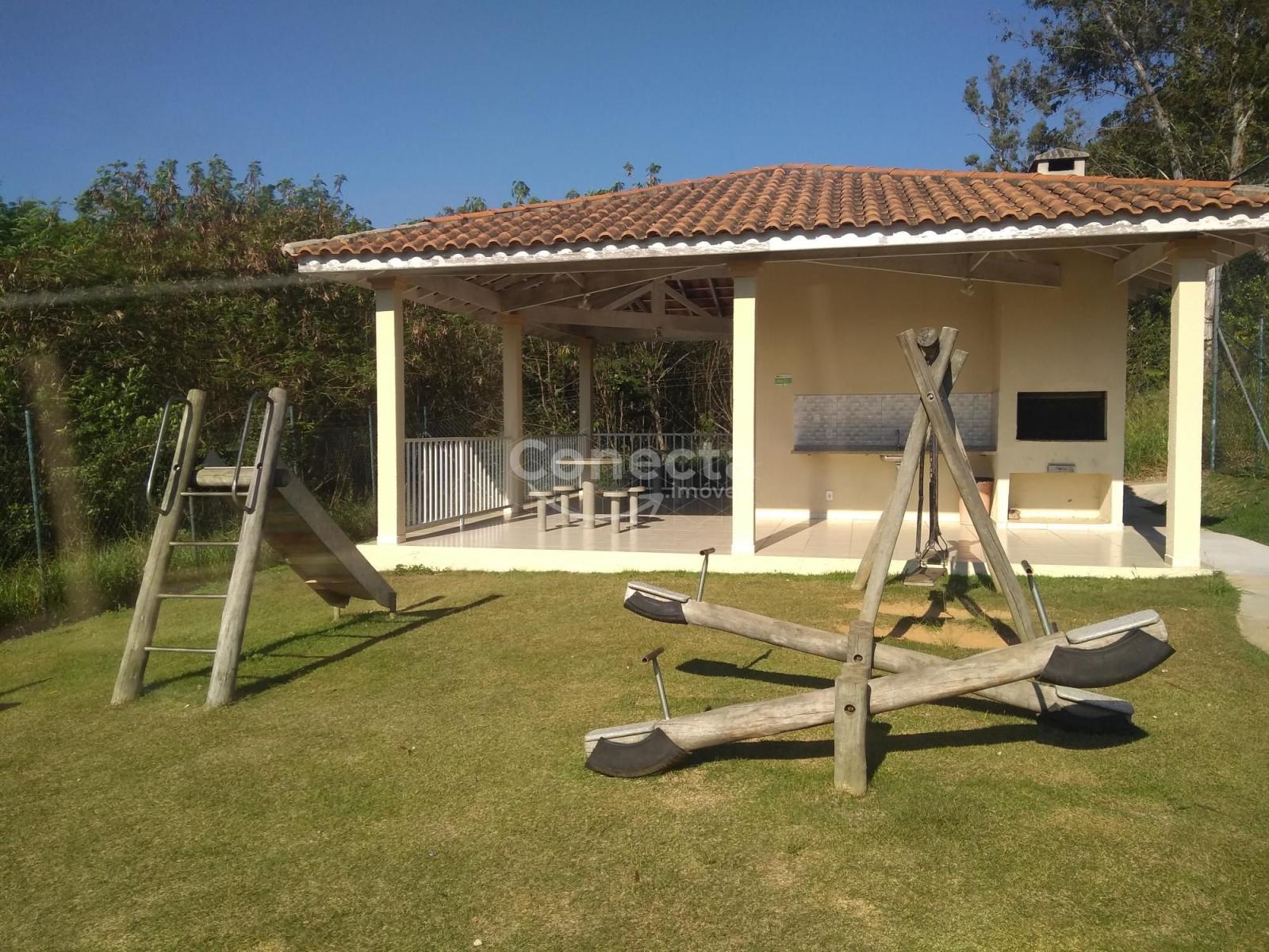 Casa de Condomínio, 3 quartos - Foto 17