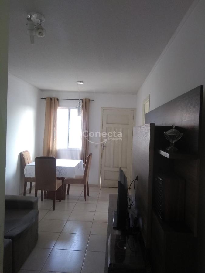 Casa de Condomínio, 3 quartos - Foto 18