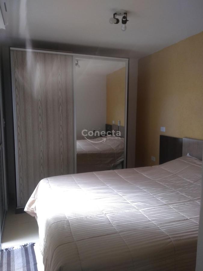 Casa de Condomínio, 3 quartos - Foto 20