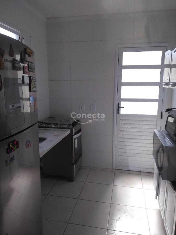 Casa de Condomínio, 3 quartos - Foto 22