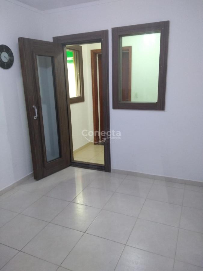 Casa de Condomínio, 3 quartos - Foto 23