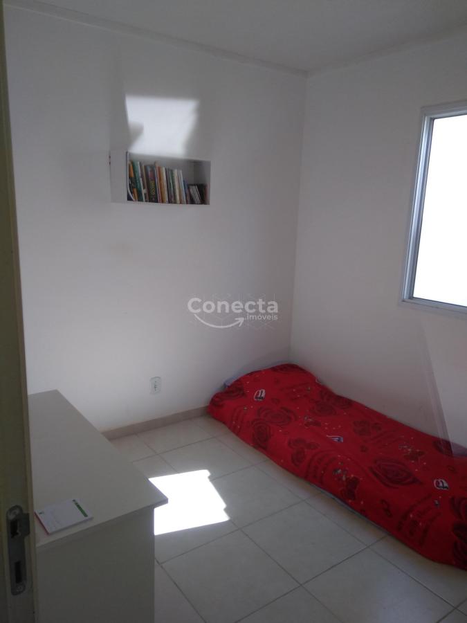 Casa de Condomínio, 3 quartos - Foto 24