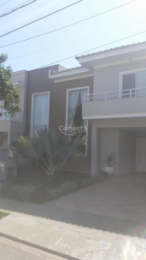 Casa de Condomínio, 3 quartos - Foto 13