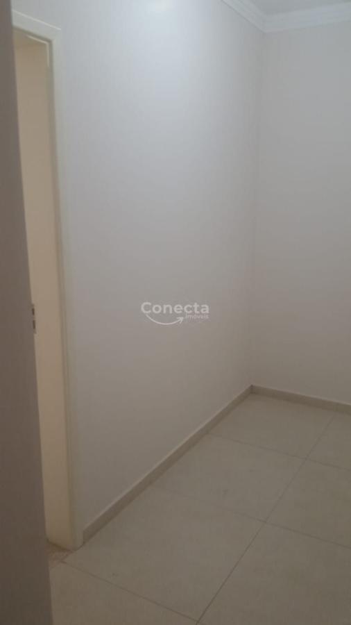 Casa de Condomínio, 3 quartos - Foto 15