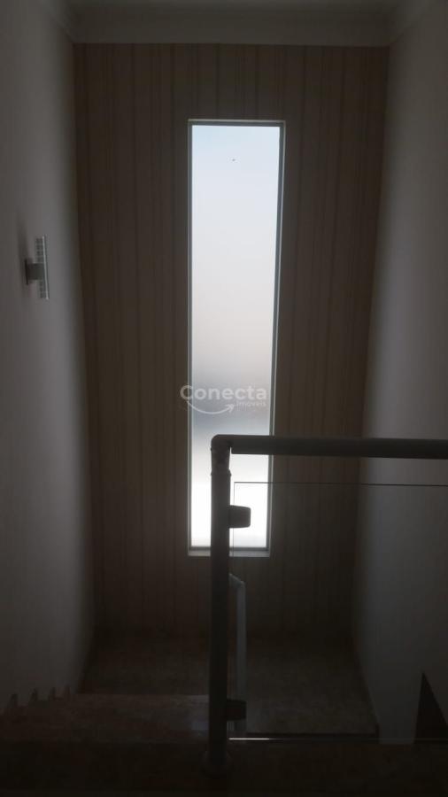 Casa de Condomínio, 3 quartos - Foto 16