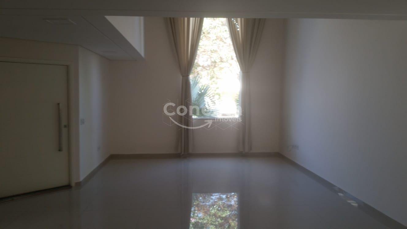 Casa de Condomínio, 3 quartos - Foto 18