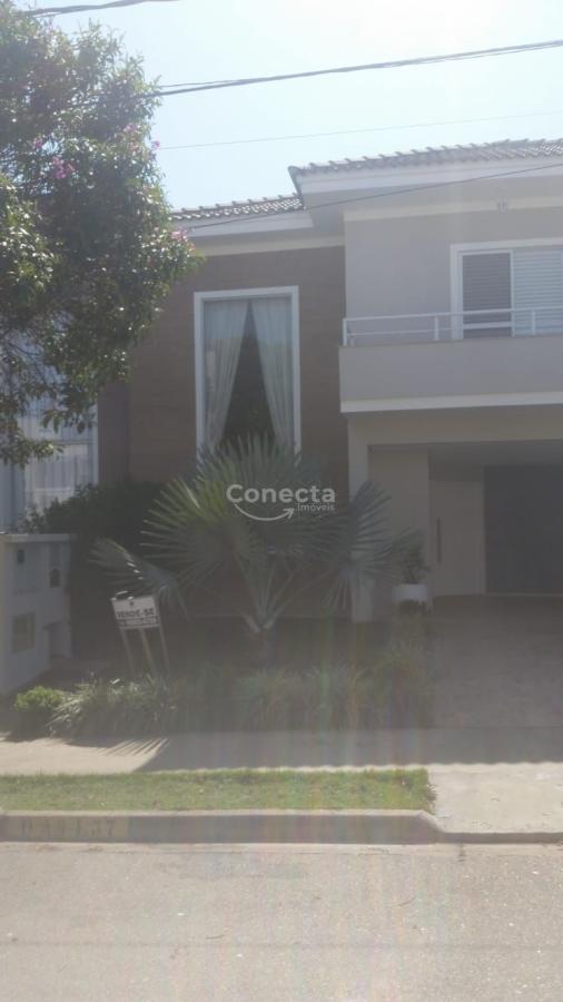 Casa de Condomínio, 3 quartos - Foto 20