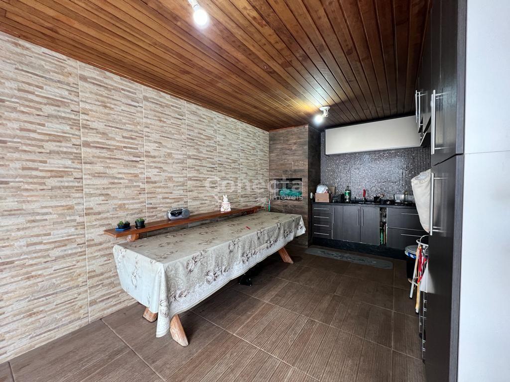 Casa de Condomínio, 3 quartos - Foto 27