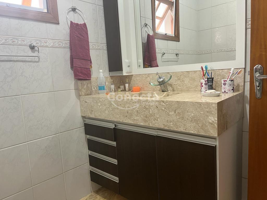 Casa de Condomínio, 3 quartos - Foto 30