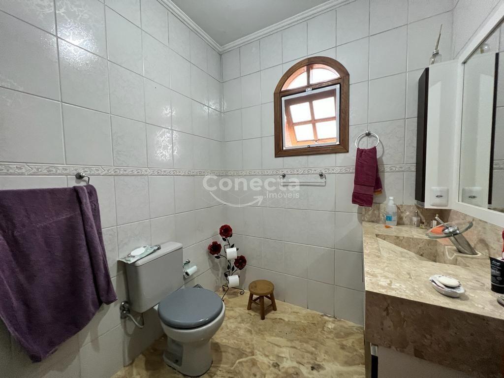 Casa de Condomínio, 3 quartos - Foto 31