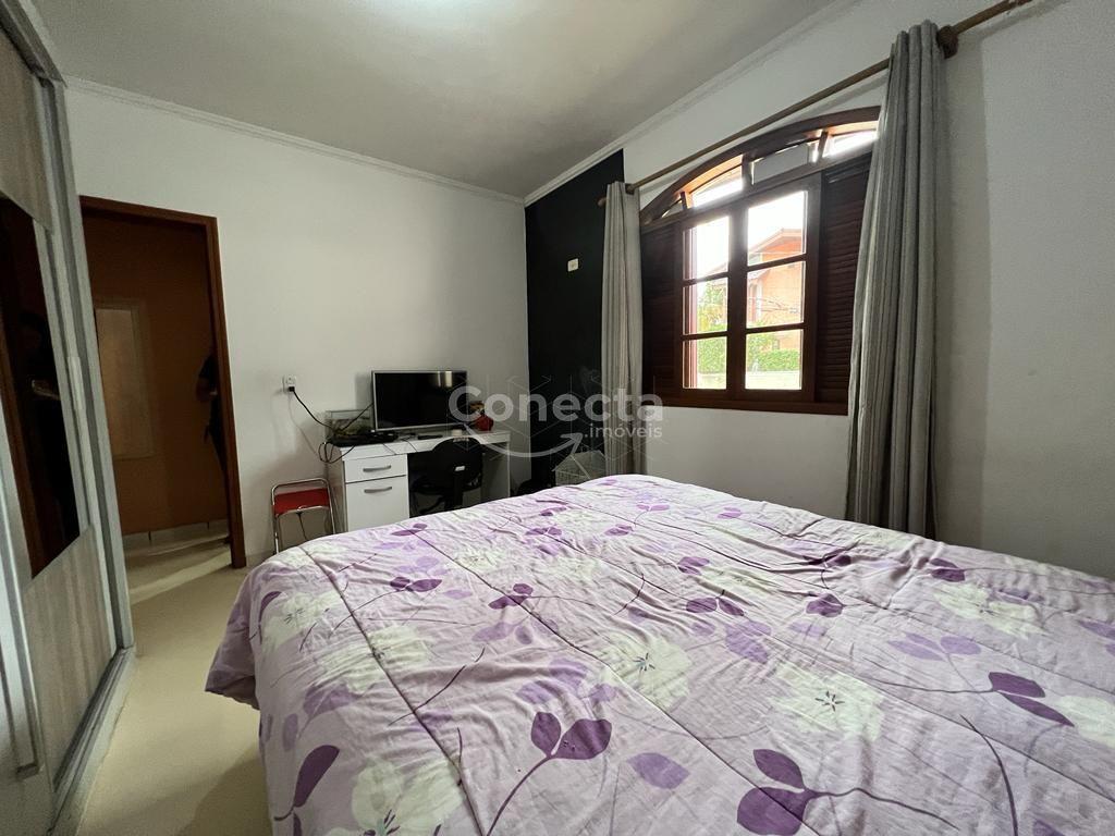 Casa de Condomínio, 3 quartos - Foto 32