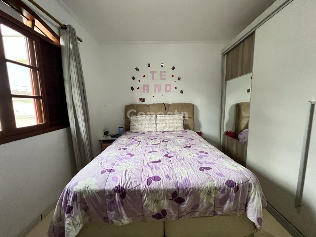 Casa de Condomínio, 3 quartos - Foto 34