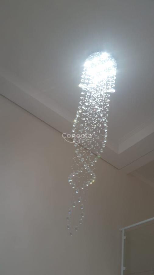 Casa de Condomínio, 3 quartos - Foto 9