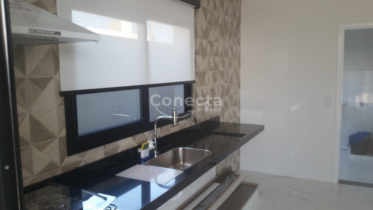 Casa de Condomínio, 3 quartos - Foto 12