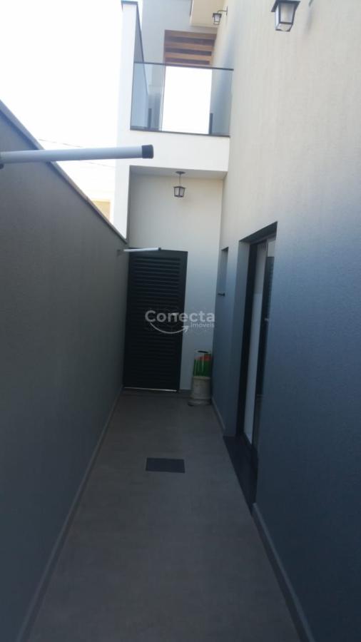 Casa de Condomínio, 3 quartos - Foto 13