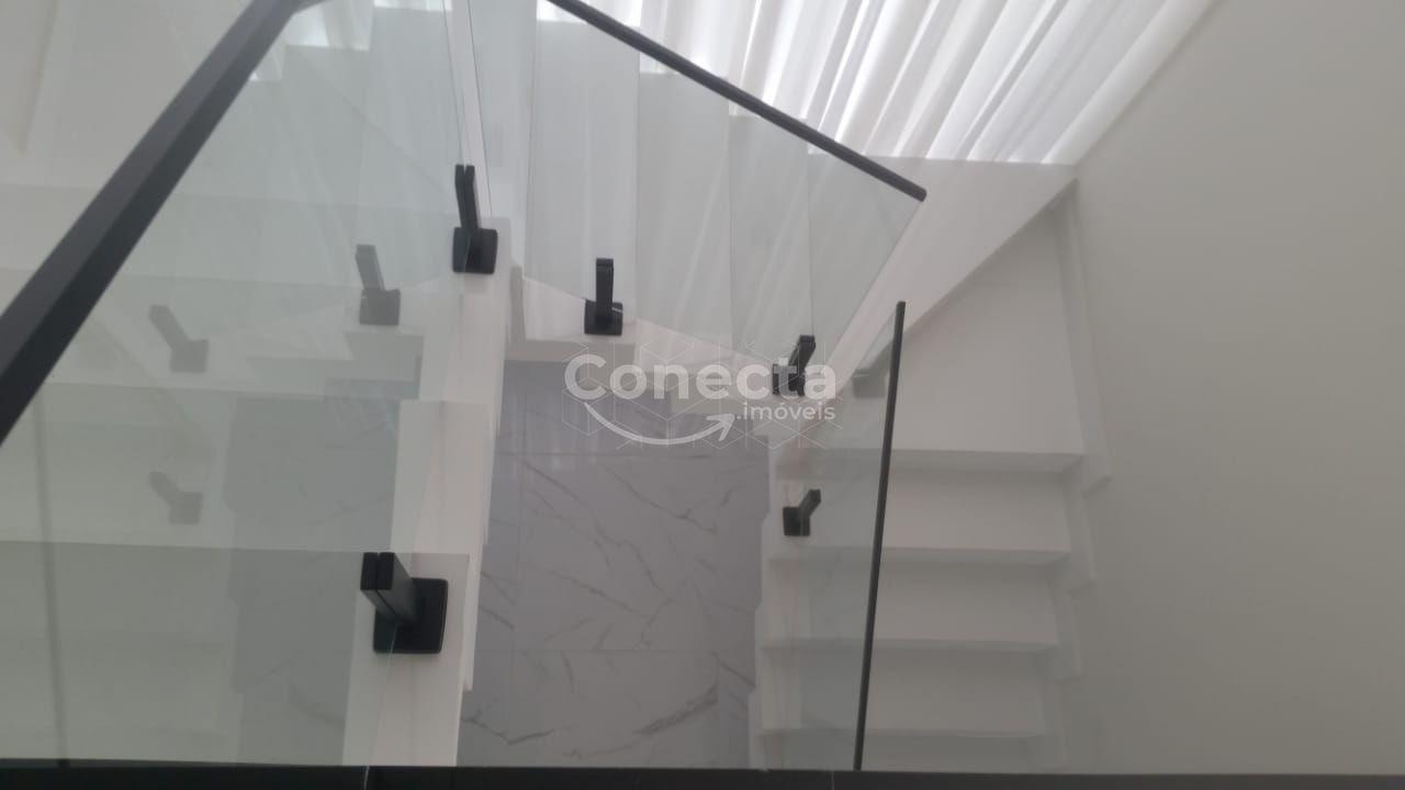 Casa de Condomínio, 3 quartos - Foto 14