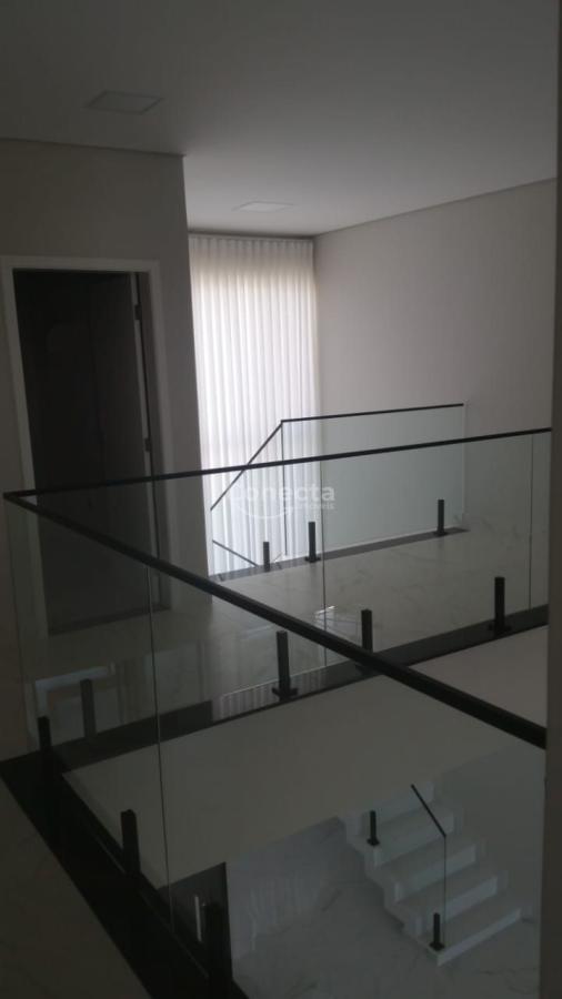 Casa de Condomínio, 3 quartos - Foto 15