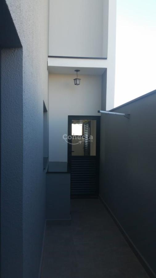 Casa de Condomínio, 3 quartos - Foto 16