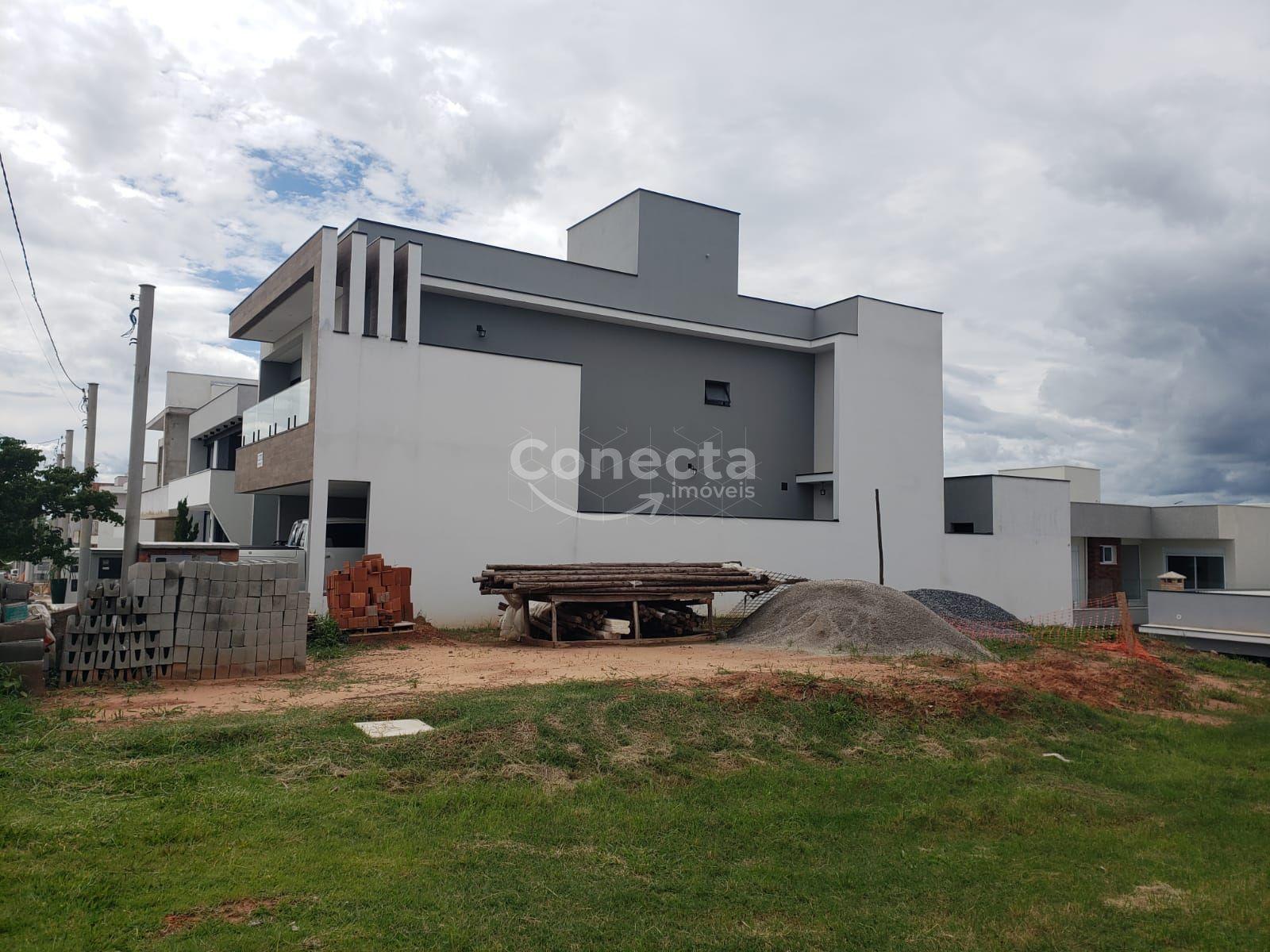 Terreno, 250 m² - Foto 2