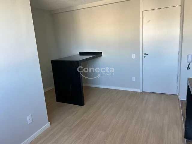 Apartamento, 2 quartos, 49 m² - Foto 10