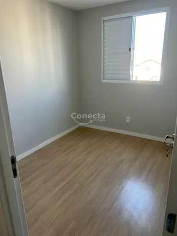 Apartamento, 2 quartos, 49 m² - Foto 4