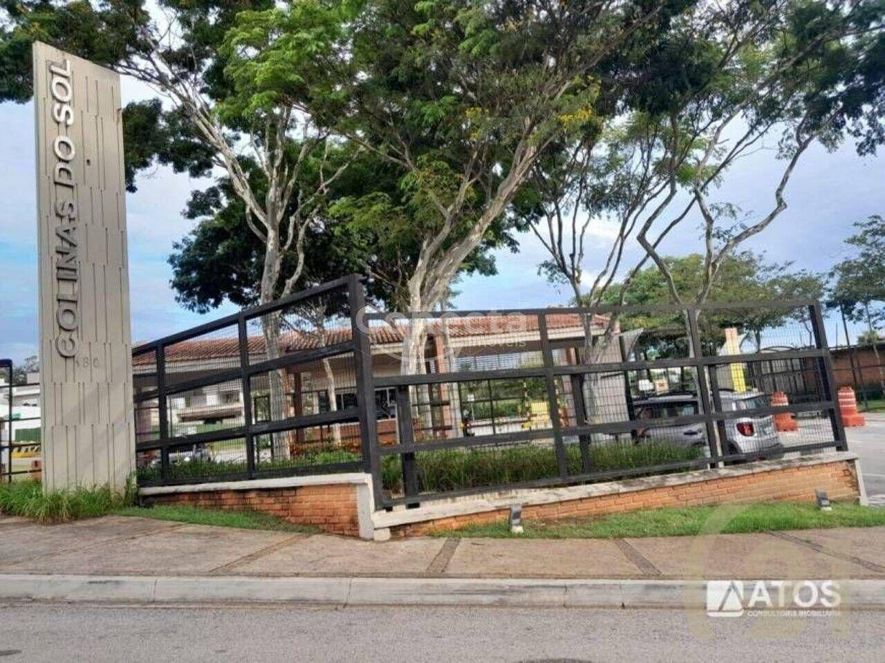 Casa de Condomínio, 4 quartos - Foto 16