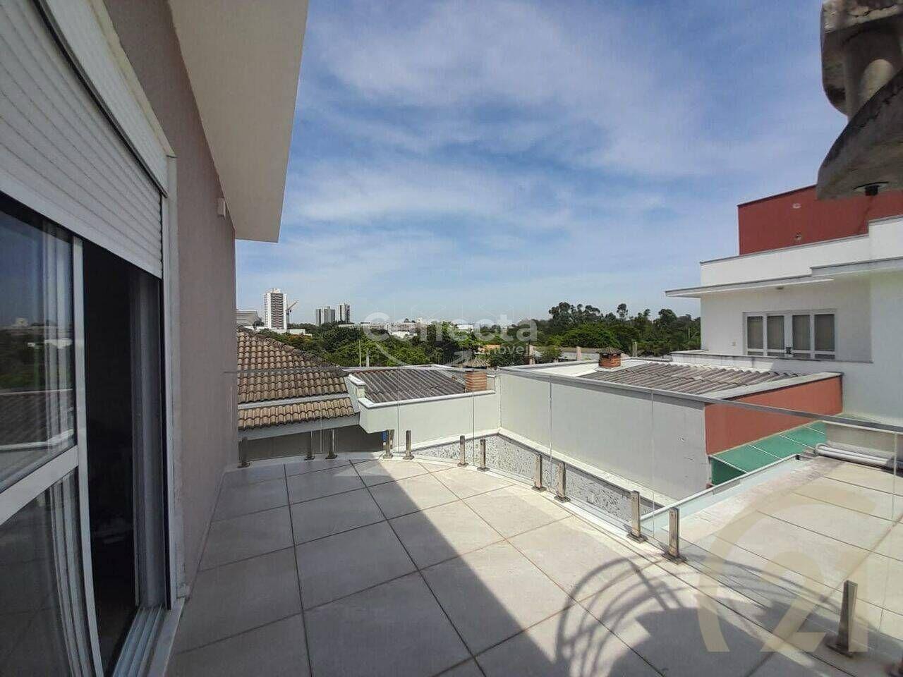 Casa de Condomínio, 4 quartos - Foto 19