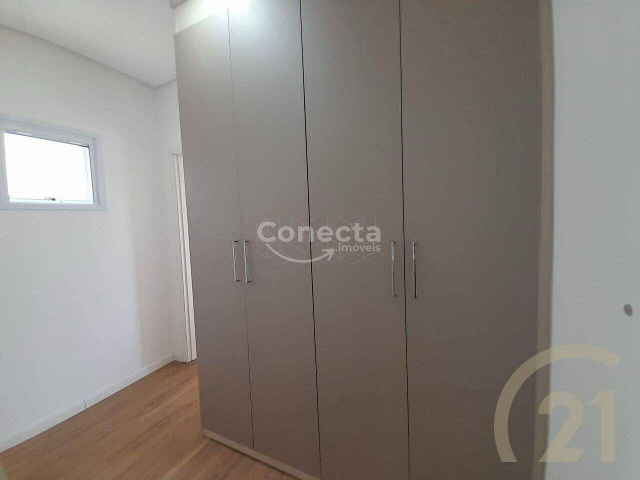 Casa de Condomínio, 4 quartos - Foto 26