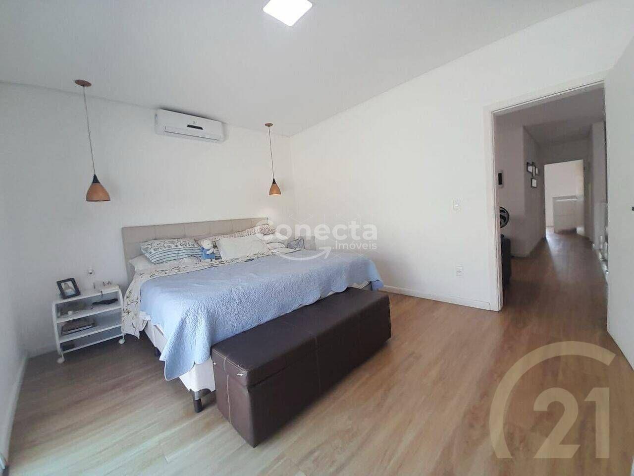 Casa de Condomínio, 4 quartos - Foto 27