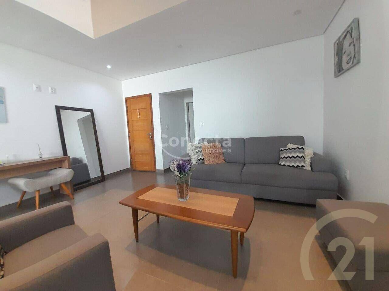 Casa de Condomínio, 4 quartos - Foto 32