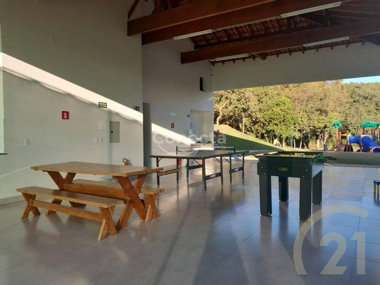 Casa de Condomínio, 4 quartos - Foto 9
