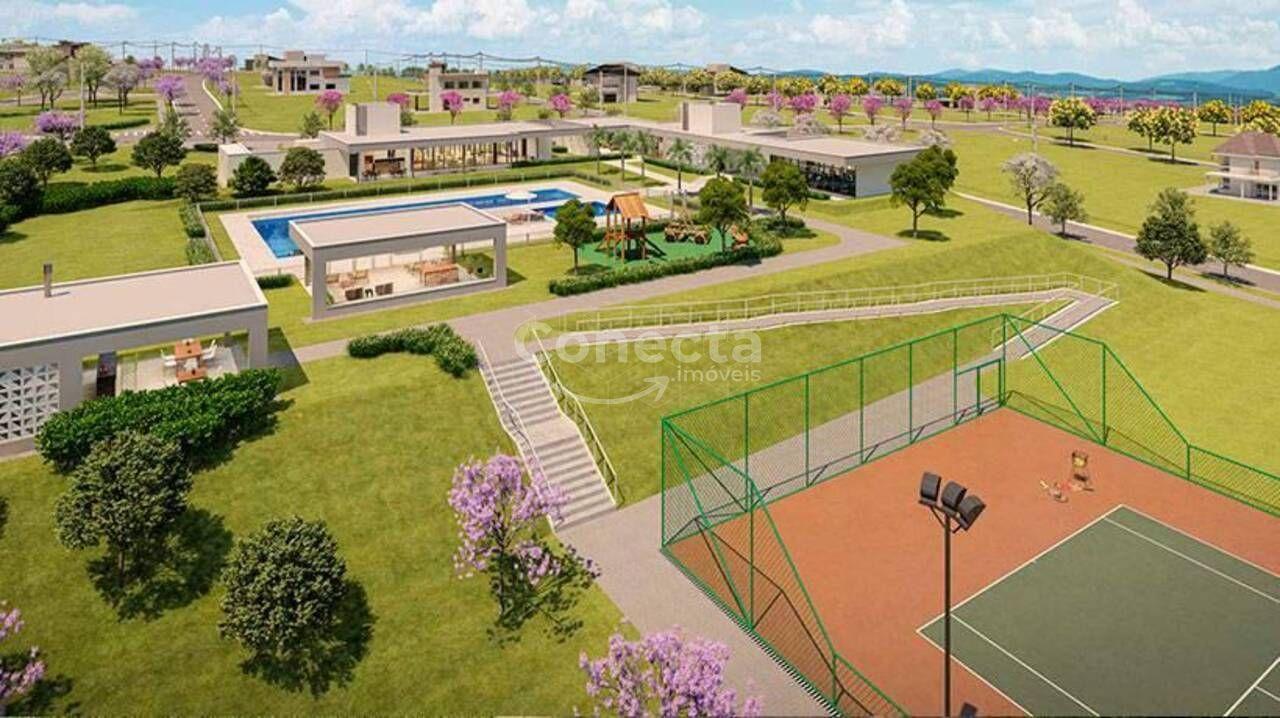 Terreno, 300 m² - Foto 1