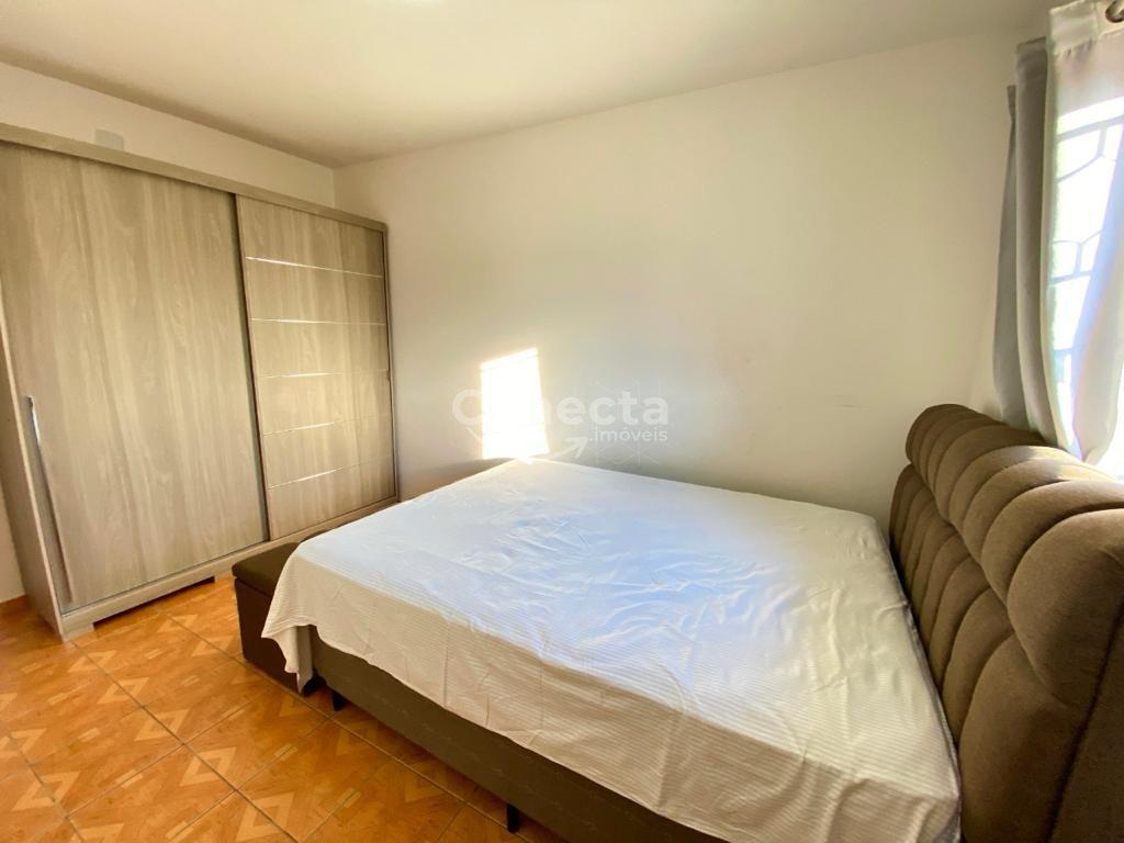 Casa, 4 quartos, 120 m² - Foto 10