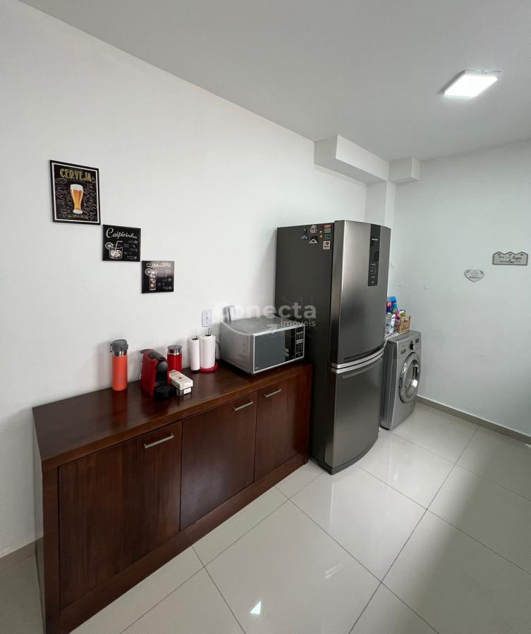 Apartamento, 2 quartos, 43 m² - Foto 10