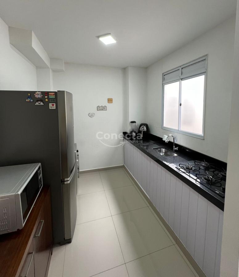 Apartamento, 2 quartos, 43 m² - Foto 11