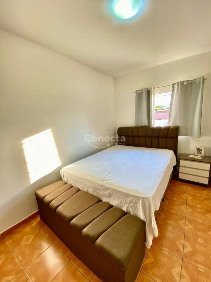 Casa, 4 quartos, 120 m² - Foto 11