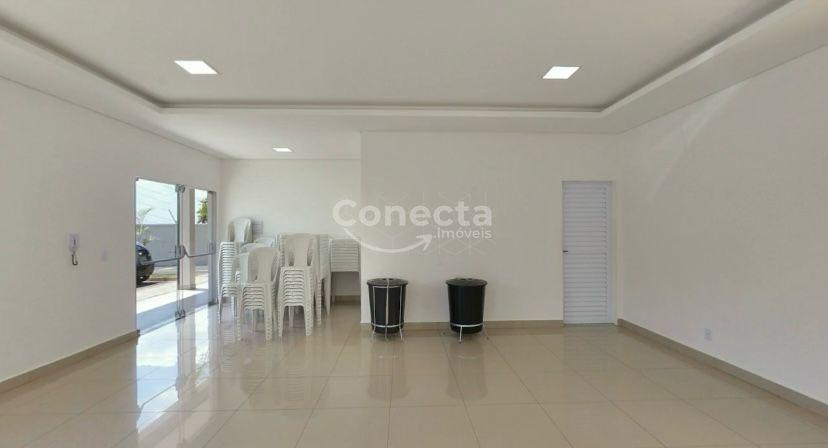 Apartamento, 2 quartos, 43 m² - Foto 12