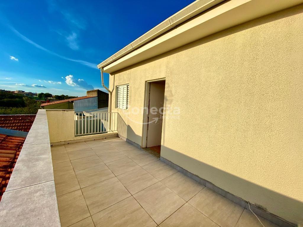 Casa, 4 quartos, 120 m² - Foto 13