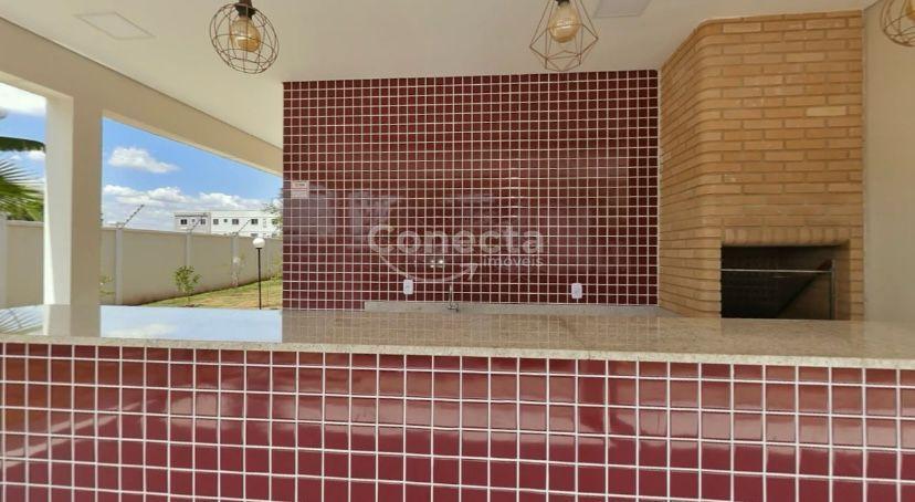 Apartamento, 2 quartos, 43 m² - Foto 13