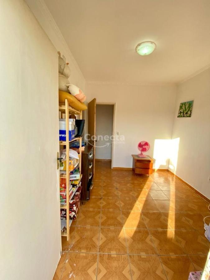 Casa, 4 quartos, 120 m² - Foto 14