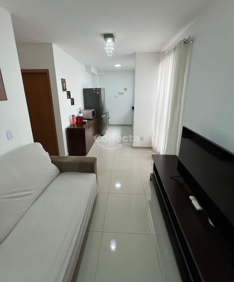 Apartamento, 2 quartos, 43 m² - Foto 14