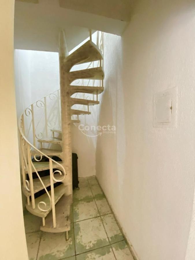 Casa, 4 quartos, 120 m² - Foto 15
