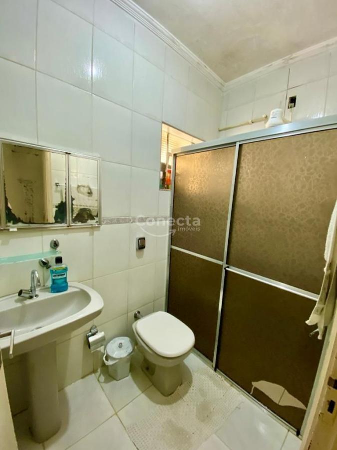 Casa, 4 quartos, 120 m² - Foto 16