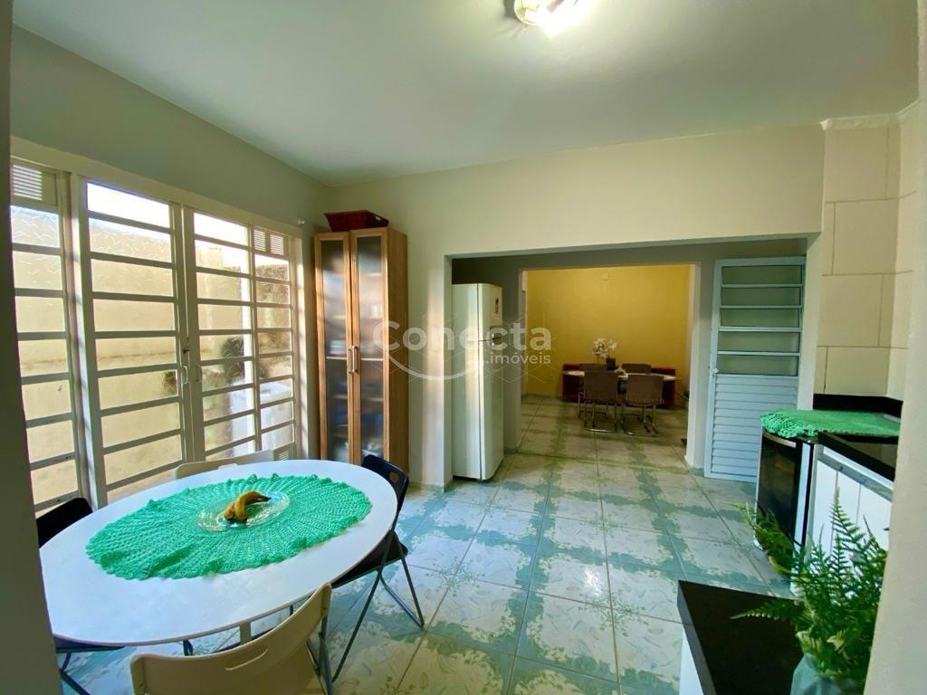 Casa, 4 quartos, 120 m² - Foto 17